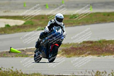 media/Apr-20-2024-TrackXperience (Sat) [[8e083f9805]]/Level 2/Session 4 (Turns 11 and 12)/